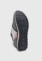 Tenis Lifestyle Royal County of Berkshire Polo Blanco de Royal County of Berkshire Polo