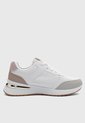 Tenis Lifestyle Royal County of Berkshire Polo Blanco de Royal County of Berkshire Polo