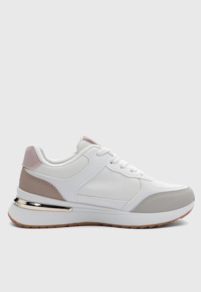 Tenis Lifestyle Royal County of Berkshire Polo Blanco