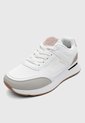 Tenis Lifestyle Royal County of Berkshire Polo Blanco de Royal County of Berkshire Polo