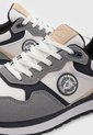 Tenis Lifestyle Royal County of Berkshire Polo Blanco de Royal County of Berkshire Polo