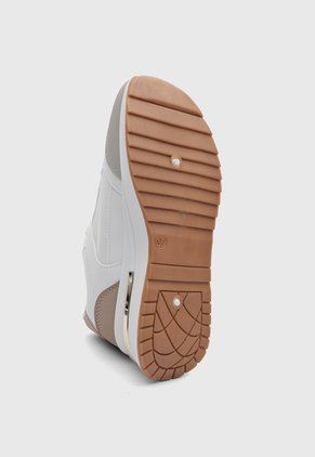 Tenis Lifestyle Royal County of Berkshire Polo Blanco