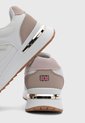 Tenis Lifestyle Royal County of Berkshire Polo Blanco de Royal County of Berkshire Polo