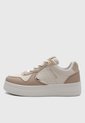Tenis Lifestyle Royal County of Berkshire Polo Beige de Royal County of Berkshire Polo
