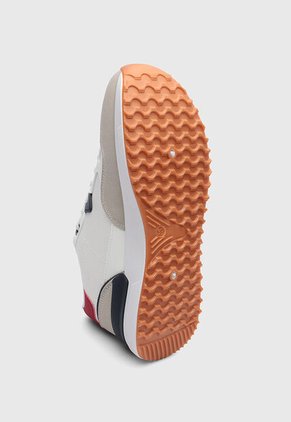 Tenis Royal County of Berkshire Polo Blanco