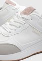 Tenis Lifestyle Royal County of Berkshire Polo Blanco de Royal County of Berkshire Polo