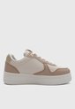 Tenis Lifestyle Royal County of Berkshire Polo Beige de Royal County of Berkshire Polo