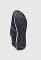 Tenis Lifestyle Royal County of Berkshire Polo Azul de Royal County of Berkshire Polo