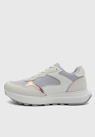 Tenis Lifestyle Royal County of Berkshire Polo Gris Royal County of Berkshire Polo