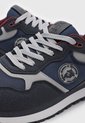 Tenis Lifestyle Royal County of Berkshire Polo Azul de Royal County of Berkshire Polo