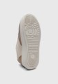 Tenis Lifestyle Royal County of Berkshire Polo Beige de Royal County of Berkshire Polo