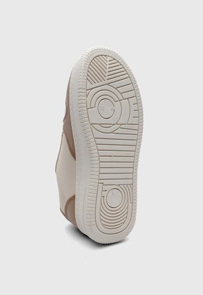 Tenis Lifestyle Royal County of Berkshire Polo Beige