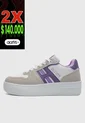 Tenis Lifestyle Royal County of Berkshire Polo Blanco de Royal County of Berkshire Polo