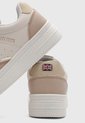 Tenis Lifestyle Royal County of Berkshire Polo Beige de Royal County of Berkshire Polo