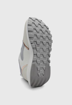 Tenis Lifestyle Royal County of Berkshire Polo Gris