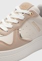 Tenis Lifestyle Royal County of Berkshire Polo Beige de Royal County of Berkshire Polo