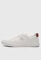 Tenis Lifestyle Royal County of Berkshire Polo Marfil de Royal County of Berkshire Polo