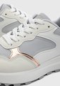 Tenis Lifestyle Royal County of Berkshire Polo Gris de Royal County of Berkshire Polo