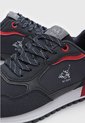 Tenis Lifestyle Royal County of Berkshire Polo Azul de Royal County of Berkshire Polo