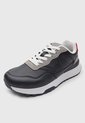 Tenis Lifestyle Royal County of Berkshire Polo Azul de Royal County of Berkshire Polo