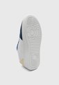 Tenis Lifestyle Royal County of Berkshire Polo Blanco de Royal County of Berkshire Polo