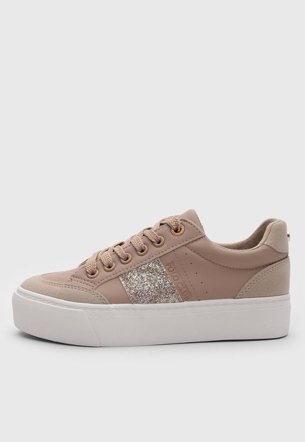 Tenis Lifestyle Royal County of Berkshire Polo Nude