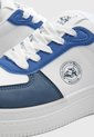 Tenis Lifestyle Royal County of Berkshire Polo Blanco de Royal County of Berkshire Polo
