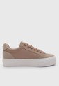 Tenis Lifestyle Royal County of Berkshire Polo Nude de Royal County of Berkshire Polo