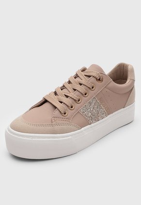 Tenis Lifestyle Royal County of Berkshire Polo Nude