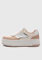 Tenis Lifestyle Royal County of Berkshire Polo Beige de Royal County of Berkshire Polo
