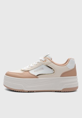 Tenis Lifestyle Royal County of Berkshire Polo Beige Royal County of Berkshire Polo