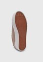 Tenis Lifestyle Royal County of Berkshire Polo Nude de Royal County of Berkshire Polo