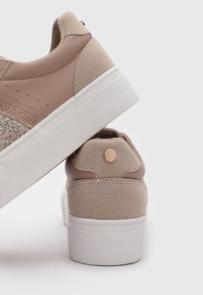 Tenis Lifestyle Royal County of Berkshire Polo Nude