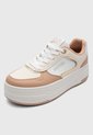 Tenis Lifestyle Royal County of Berkshire Polo Beige de Royal County of Berkshire Polo