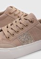 Tenis Lifestyle Royal County of Berkshire Polo Nude de Royal County of Berkshire Polo