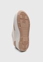 Tenis Lifestyle Royal County of Berkshire Polo Beige de Royal County of Berkshire Polo