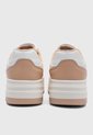 Tenis Lifestyle Royal County of Berkshire Polo Beige de Royal County of Berkshire Polo