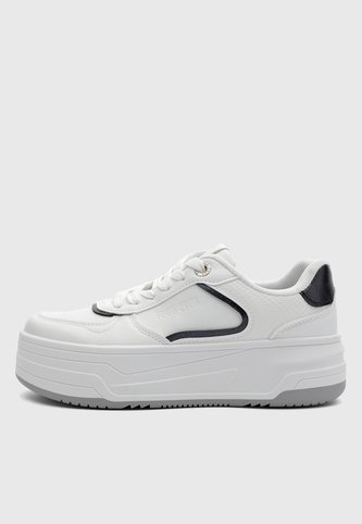 Tenis Lifestyle Royal County of Berkshire Polo Blanco Royal County of Berkshire Polo