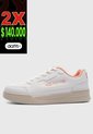 Tenis Lifestyle Royal County of Berkshire Polo Blanco de Royal County of Berkshire Polo