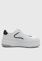 Tenis Lifestyle Royal County of Berkshire Polo Blanco de Royal County of Berkshire Polo