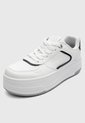 Tenis Lifestyle Royal County of Berkshire Polo Blanco de Royal County of Berkshire Polo