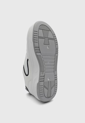 Tenis Lifestyle Royal County of Berkshire Polo Blanco