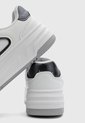 Tenis Lifestyle Royal County of Berkshire Polo Blanco de Royal County of Berkshire Polo