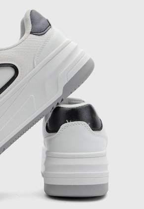 Tenis Lifestyle Royal County of Berkshire Polo Blanco