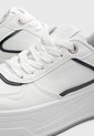 Tenis Lifestyle Royal County of Berkshire Polo Blanco de Royal County of Berkshire Polo