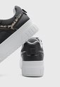 Tenis Lifestyle Royal County of Berkshire Polo Negro de Royal County of Berkshire Polo
