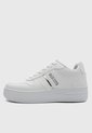 Tenis Lifestyle Royal County of Berkshire Polo Blanco de Royal County of Berkshire Polo