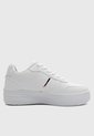 Tenis Lifestyle Royal County of Berkshire Polo Blanco de Royal County of Berkshire Polo