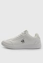 Tenis Lifestyle Royal County of Berkshire Polo Blanco de Royal County of Berkshire Polo