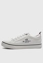 Tenis Royal County of Berkshire Polo Blanco de Royal County of Berkshire Polo